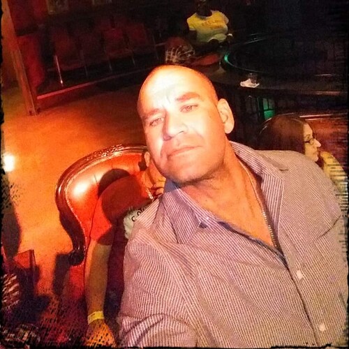 Firefighter #Trump🇺🇸 #MAGA #Q •Fu¢k Fraud Biden & Death Vaccines •Resist..Do Not Comply •TRUTH seeker •PureBlood •Just...