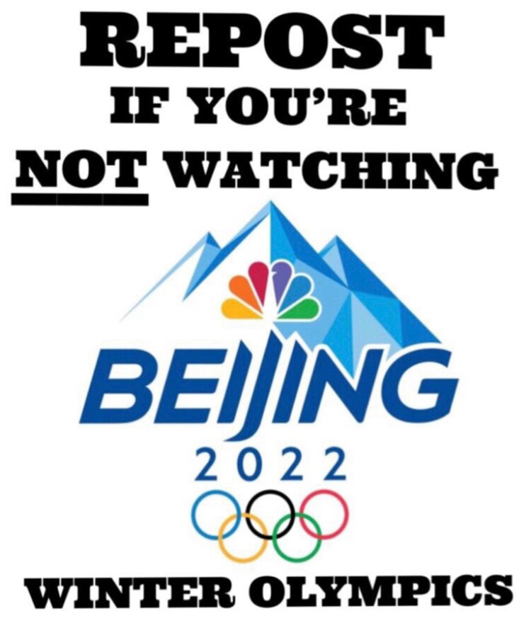 View OfficialPaul 🇺🇸's post on GETTR. Join the discussion, share your thoughts, and connect with the community.