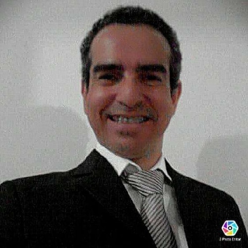 Bacharel em Direito, Cristão, Conservador, Patriota. 🇧🇷
🇧🇷 Pátria Amada Brasil! 🇧🇷
"Conhecereis a verdade, e a ver...