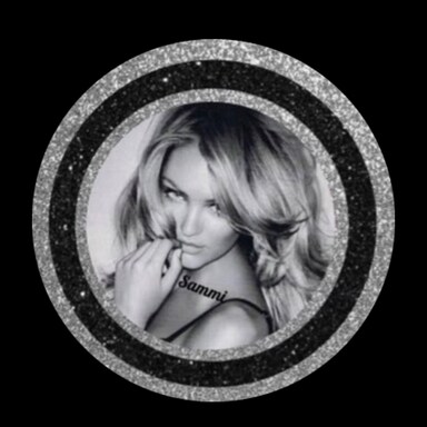 Brooke47