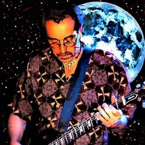 God fearing husband to a beautiful wonderful wife.