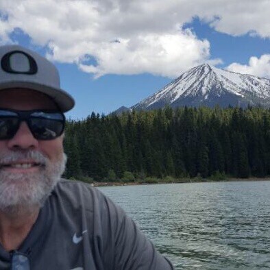 Grandpa, husband, Faith family country.🇺🇸Mega all the way Freedom ain’t free will not rest until we have our freedom and our great country back🇺🇸❤️🙏🇺🇸 Q
