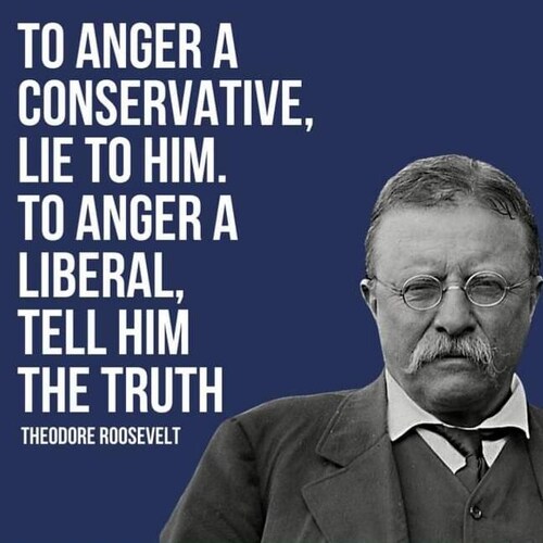 Shellback Navy vet. Father and grandfather