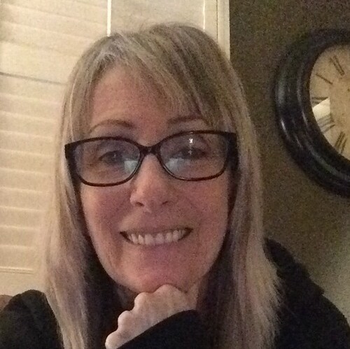 Dont let the state fool you, I’m stuck here and I wish I could get out !