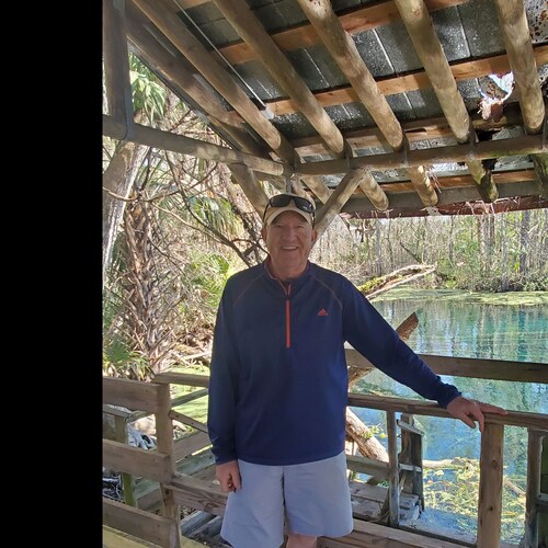 LET'S GO BRANDON!!!!!!!
Pronoun: Your Majesty.