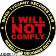 Proud wifey 💍, MamaBear 👨‍👩‍👦‍👦, and Patriot🇺🇸 🎇WWG1WGA🎇 Mostly Peace ✌️, Love ❤️, and Light 🌞 and a Little Go...