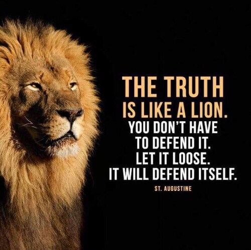 ✝️ ☝🏼, Dad,ULTRA MAGA 🇺🇸☝🏼Patriot, 45 WON, conservatarian constitutionalist🇺🇸, 🏌🏼‍♂️, Corp media is the enemy of America, Warroom Posse