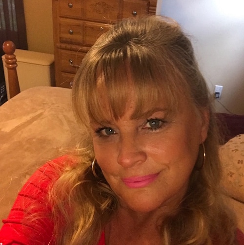 ❤️ GOD 🙏🏻, Family, & The USA🇺🇸! PATRIOT,❤️45 🍊ProLife, IFBAPatriots 🇺🇸 💍, MAGA! ❤️🤍💙 🇺🇸🇺🇸🇺🇸🇺🇸🇺🇸🇺🇸
...