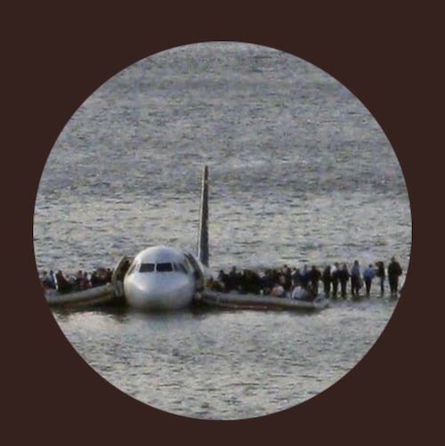 #WWG1WGA #2A #1A #45 #MAGA #YELLOWSTONE #JESUS Permanently banned from Twitter for supporting TRUMP #PUREBLOOD