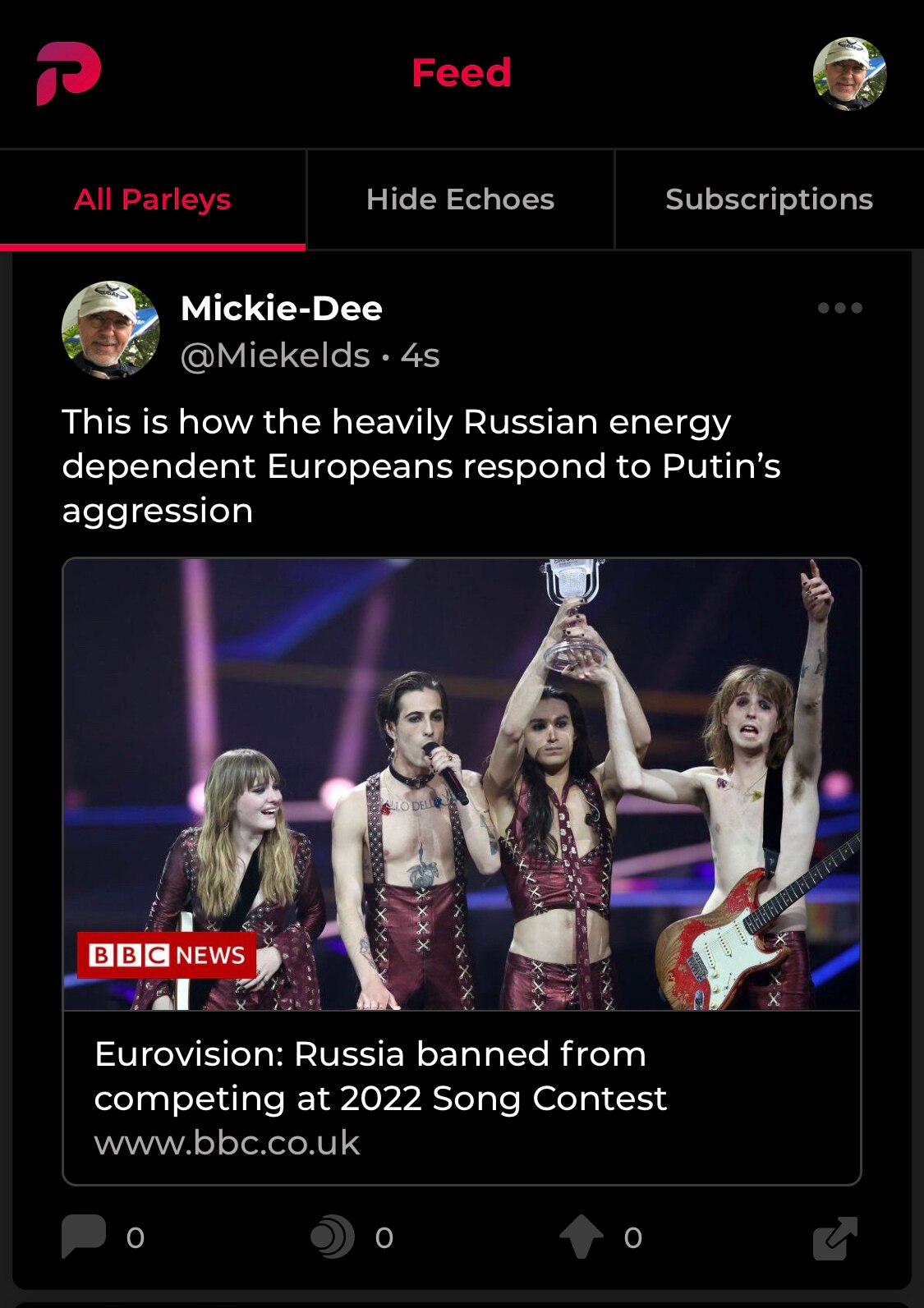 Just got banned from Fakebook for 3 days for saying the Germans should go have sexual intercourse wi...