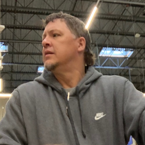 ✝️God is Great, 🍺Beer is Good and 🤪 People are crazy! I identify as LGBFJB 🇺🇸