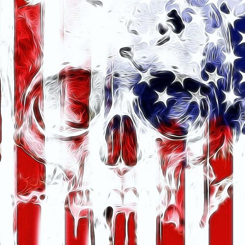 God, Family, Guns & Bacon

LEAD, FOLLOW, OR GET THE HELL OUT OF THE WAY!