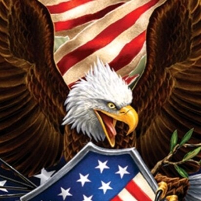 Visit TrishS777's profile on GETTR. View their posts, photos, videos, and connect with them on the social platform.