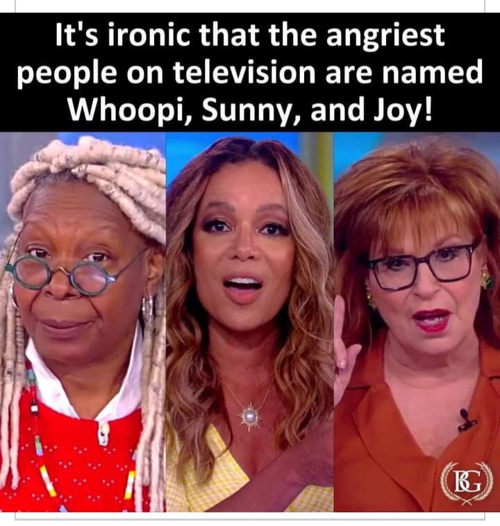 View WayneSc's post on GETTR. Join the discussion, share your thoughts, and connect with the community.