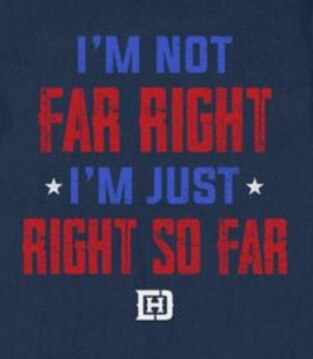 View WayneSc's post on GETTR. Join the discussion, share your thoughts, and connect with the community.