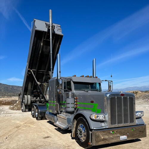 Believer, Follower, Leader. 
Do your part, and do it well