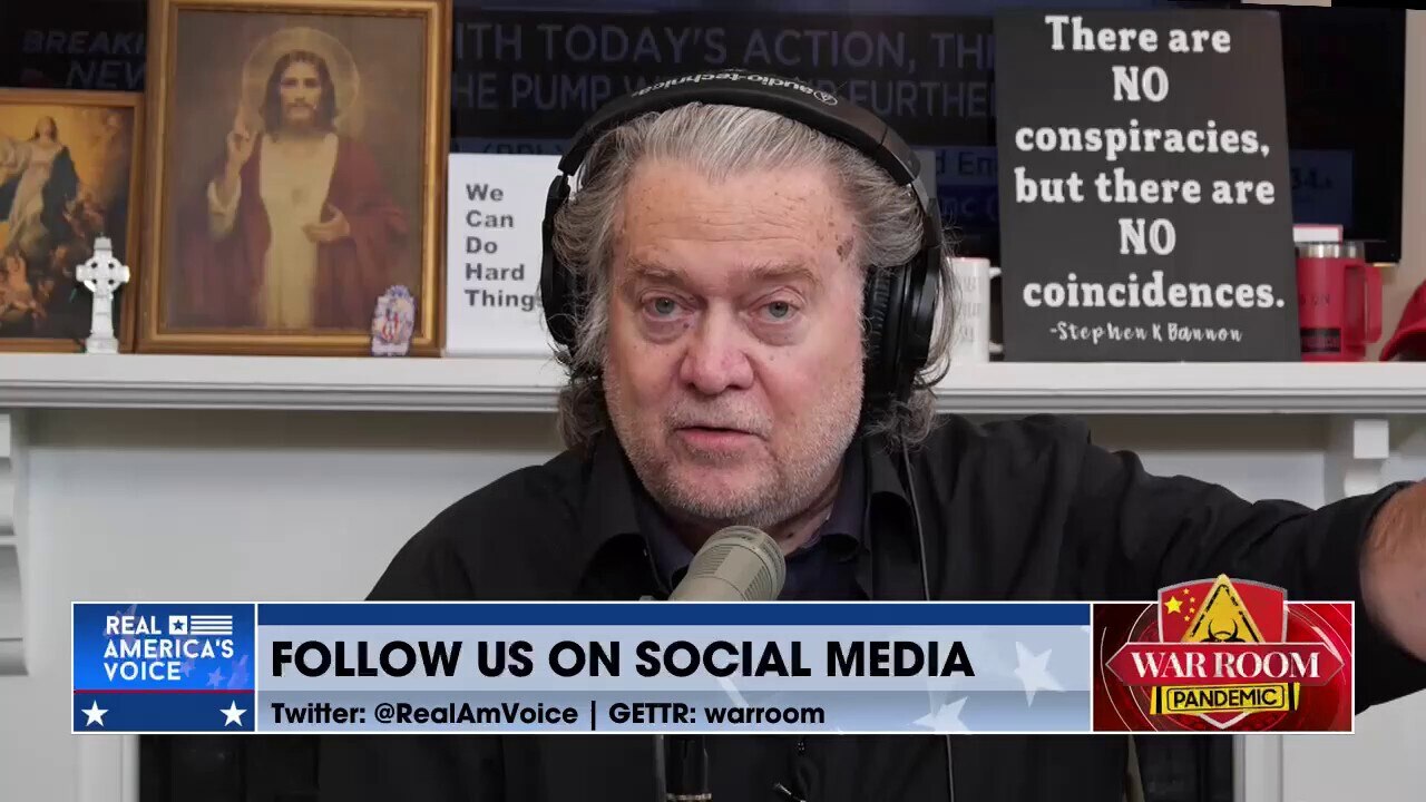 Bill Barr is a complete scumbag  

