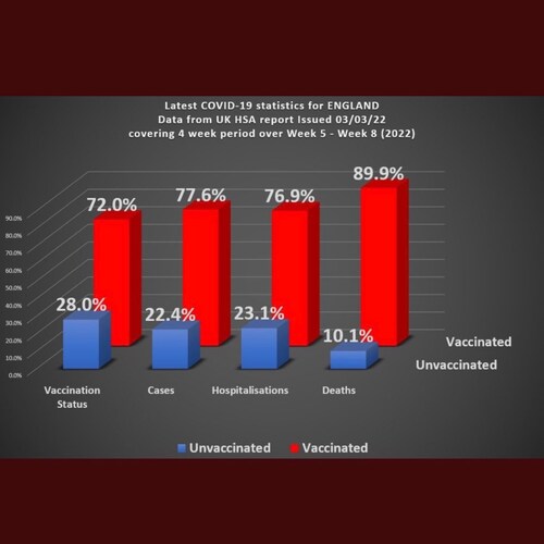 Visit Aluhuttraeger's profile on GETTR. View their posts, photos, videos, and connect with them on the social platform.
