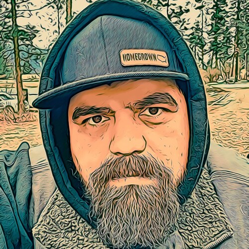 MAGA, populism, America First, War Room Posse