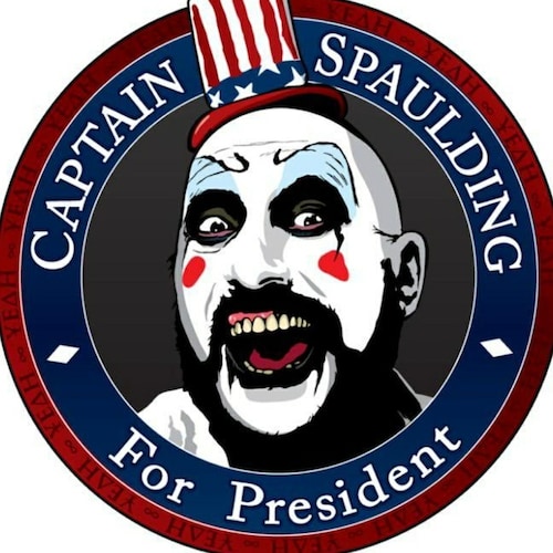 Unvaxxed. Being a vaxxed up needle junkie is very bad, just say NO to MurderNAs BIO-WEAPON 

Thank the US DOD, Fauci, Ba...