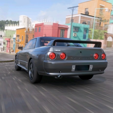 Chaîne gaming avec des tournois de Drift et plein d'autres choses.
Gaming Channel with drifting tournaments and more.