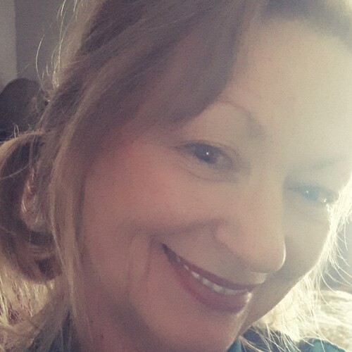 Patriot, Common Sense,,,Trump.  Never forget, always thank God for FREEDOM!