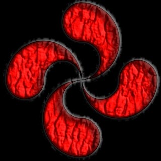 LA LIBERTÉ POUR TOUJOURS.