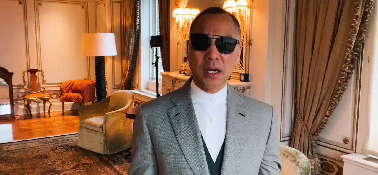 3月19号：尊敬的战友们好中共内战．外战的大戏即将开始！