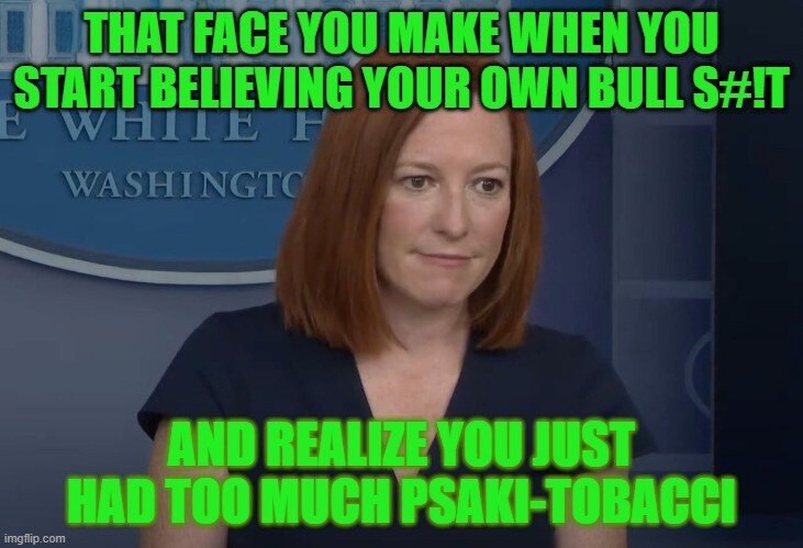 View LibertarianNextDoor's post on GETTR. Join the discussion, share your thoughts, and connect with the community.