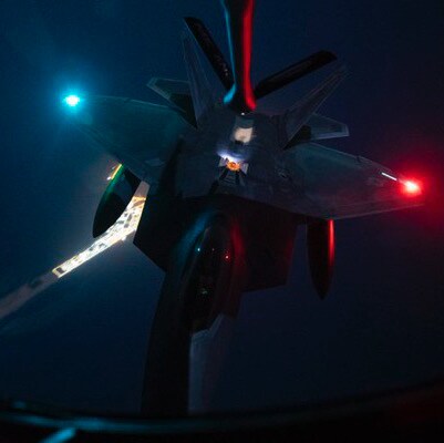 There’s no time      Like the present