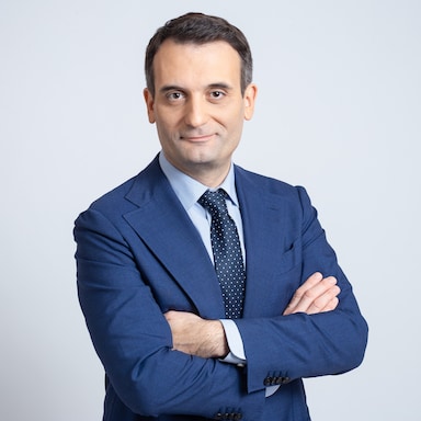 Florian Philippot