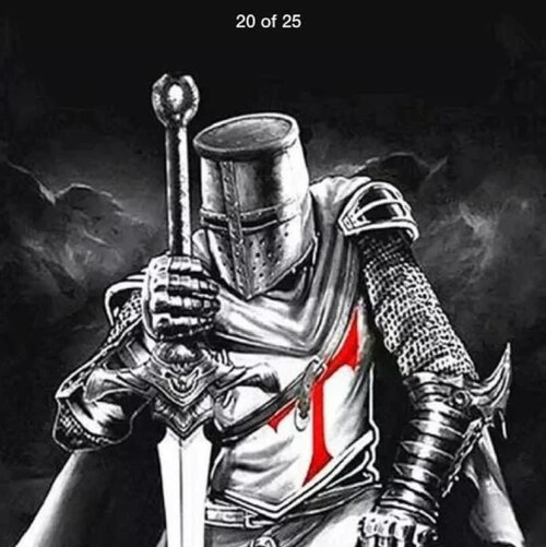 proudly English against the creep of the Islamification of the U.K.