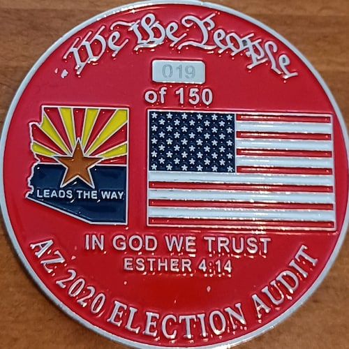 First Cost of Freedom is Supporting Our Veterans! STOP Veteran suicide epidemic! Former USN Vietnam Mustang officer. #US...