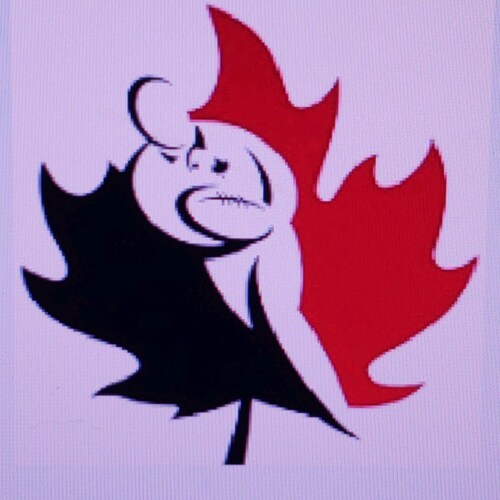 Logical fallacies are the real virus.