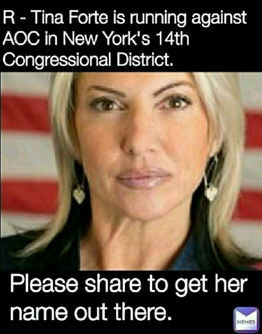 View 🍊🇺🇸The Conspiracy Therapist🇺🇸🍊's post on GETTR. Join the discussion, share your thoughts, and connect with the community.