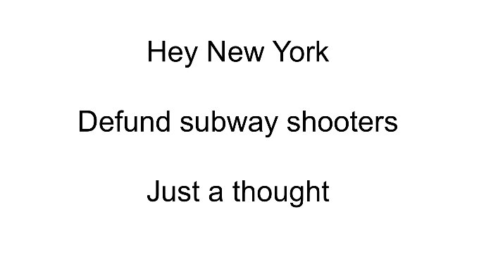 View DLSchau ✅'s post on GETTR. Join the discussion, share your thoughts, and connect with the community.