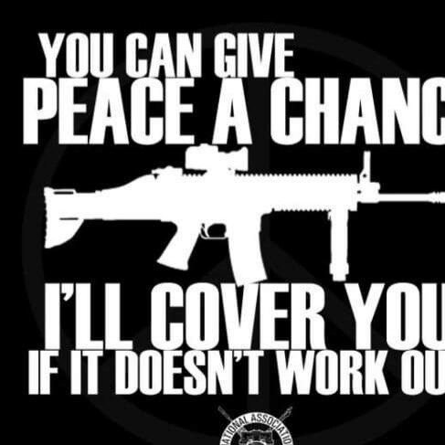 Visit RIVERATT5764's profile on GETTR. View their posts, photos, videos, and connect with them on the social platform.