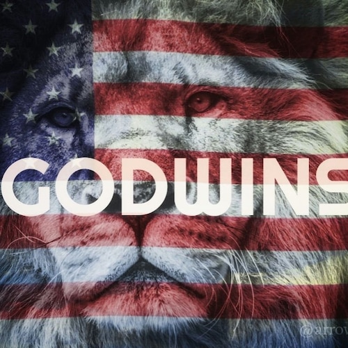 doing all I can to help stop child abuse,child trafficking&satanic ritual abuse #NoMoreChildrenHurt #GodWins