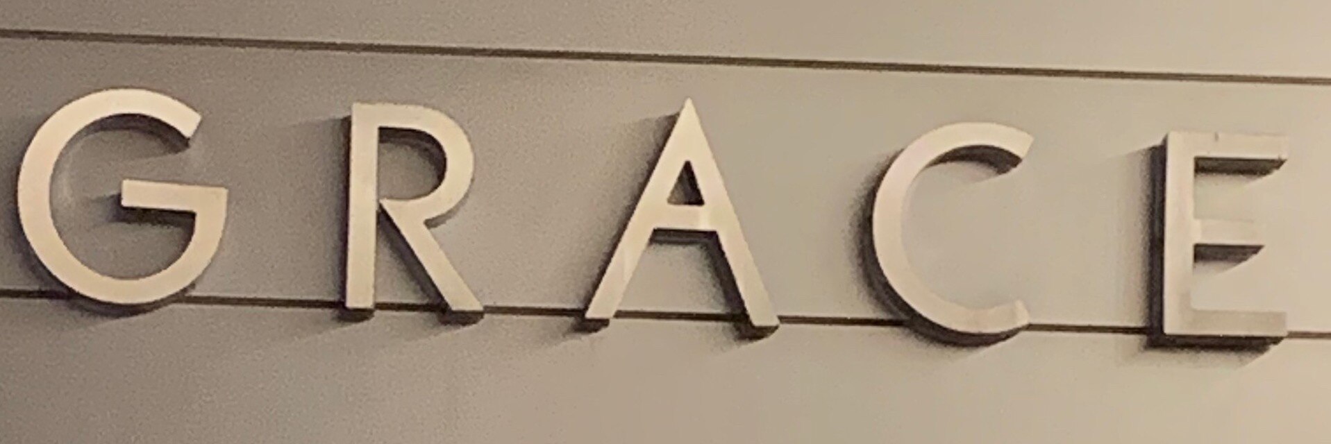 Pascualetx
