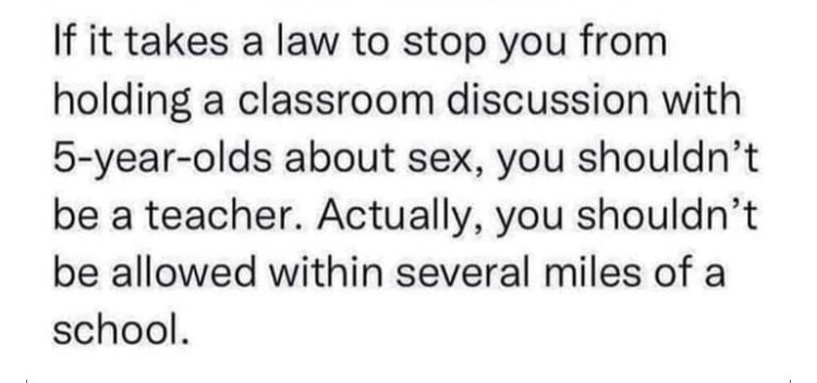 View mlslatt's post on GETTR. Join the discussion, share your thoughts, and connect with the community.