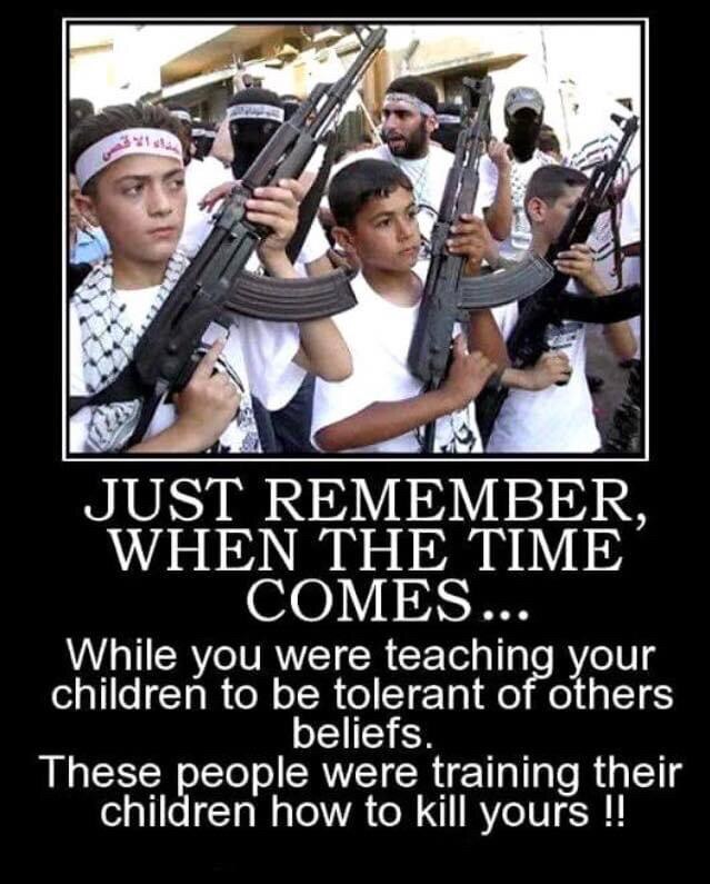  @BelannF @Blondies @ZeppyDove @PanhandleCM @hokian @rose0001 @TrumpGirlOnFire @PamPatriot63 @GreyLa...