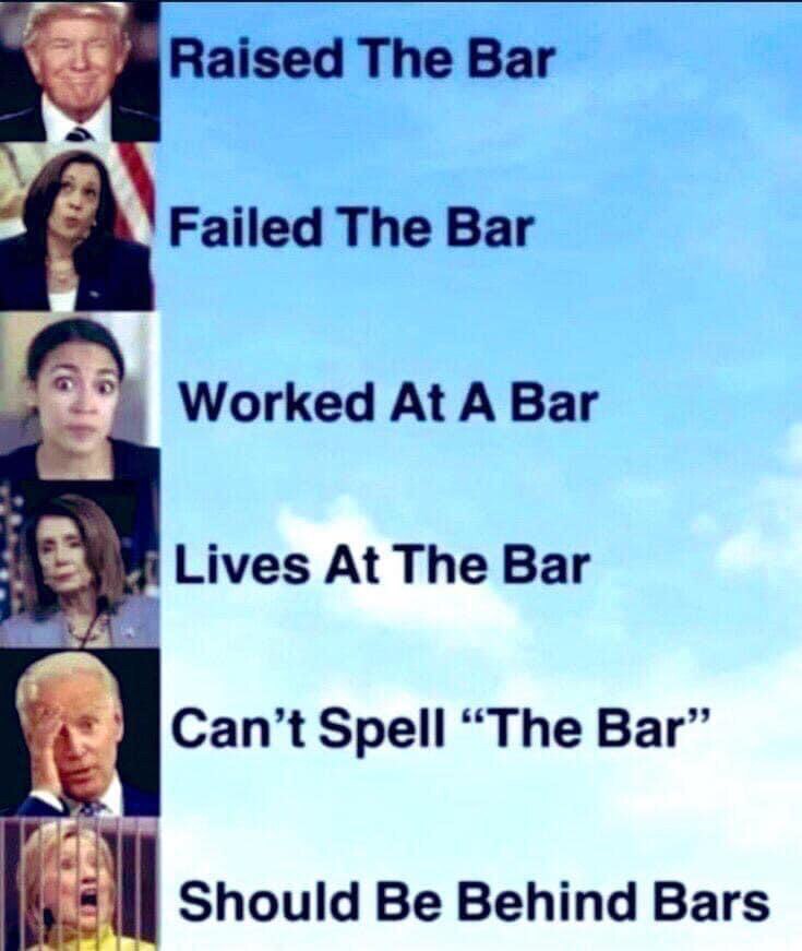 For your Monday morning chuckle!!!🤪🤣😂