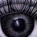 Proud Patriot, Mom, Grandma, Nurse that is tired of all the corruption. God, Family, Guns & Country. The election was st...