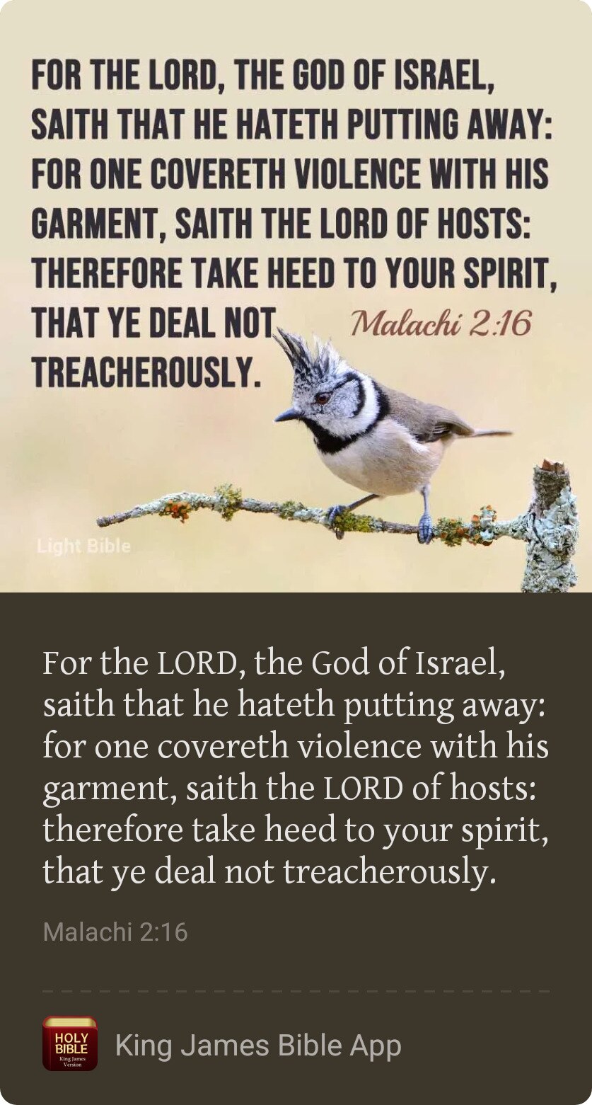 View Mathew113's post on GETTR. Join the discussion, share your thoughts, and connect with the community.