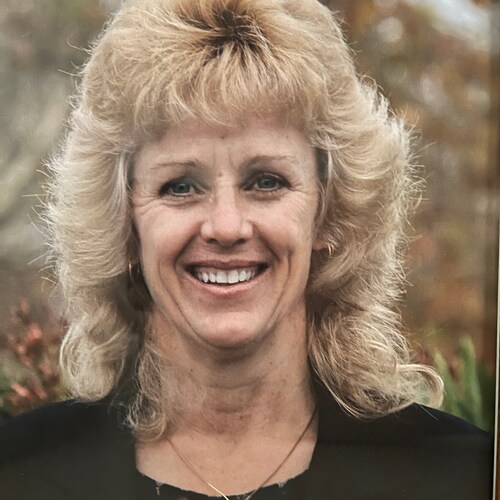 Visit SwtbrzGR's profile on GETTR. View their posts, photos, videos, and connect with them on the social platform.