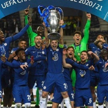 🏴󠁧󠁢󠁥󠁮󠁧󠁿  Old skool Chelsea FC. Seeker of truth & justice. Anyone but lib/lab/con/green... All corrupt.