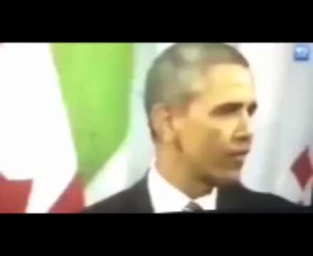 View mike12345's post on GETTR. Join the discussion, share your thoughts, and connect with the community.