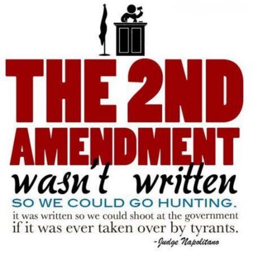 Ban from Facebook censored on Twitter #Batman2020.FJB.MAGA💯🩸Trump won. Never giving up my guns! America first.