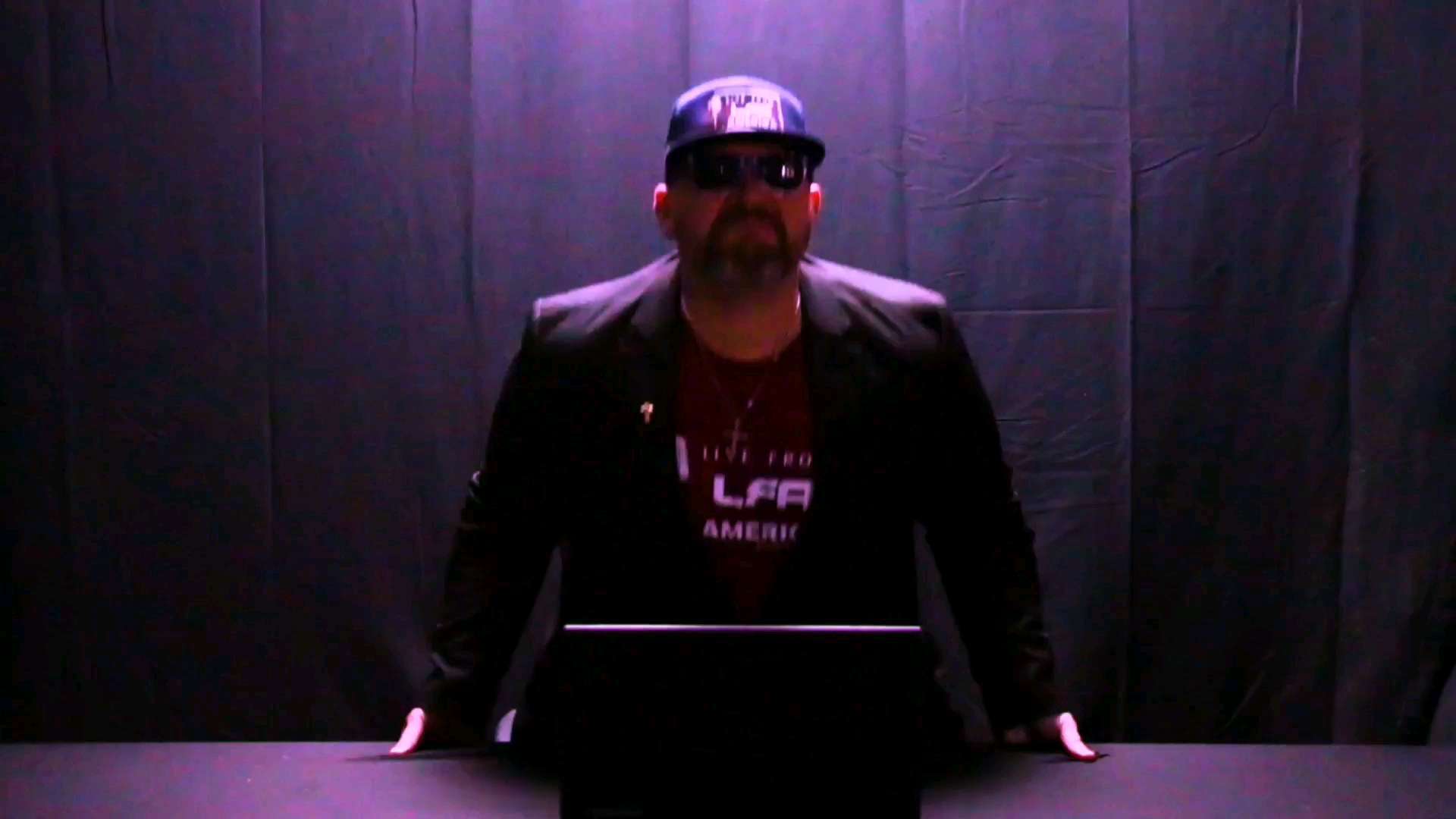 ARMOR OF GOD AVAILABLE NOW!!