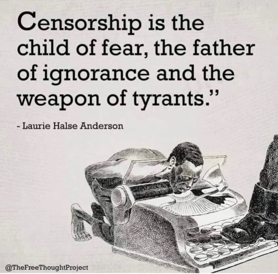 
@pixee
@Pecan
@BelannF
@Blondies
@DaveSchreiber3
@CatalinaShadow
@mickelodoole
@moon52
@cindy4DJT
@...